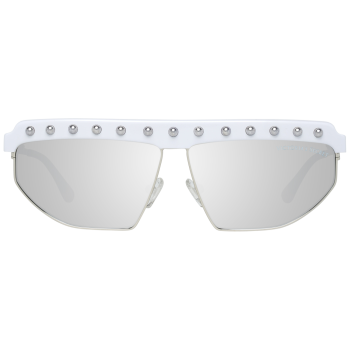 Слънчеви очила Victoria's Secret VS0017 25C 64